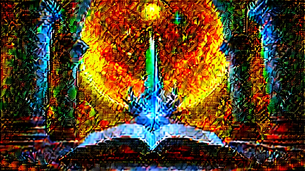 "Create a stunning cover for a history channel that blends the enchantment of ancient legends with the excitement of historical exploration. Imagine a vast, ancient library with towering shelves filled with glowing, magical books. In the center, a grand, open book on a pedestal emits a radiant light, with pages that seem to turn on their own, revealing intricate maps and mystical runes. Surrounding the book, ethereal images of famous historical figures and mythical creatures emerge from the pages, as if coming to life. Above, a celestial night sky with twinkling stars and constellations forms a backdrop, hinting at the infinite stories of the past. Include a majestic, legendary warrior helmet and a quill pen writing in mid-air, adding to the sense of wonder. Use an elegant, fantasy-inspired serif or handwritten font for the channel name and tagline, ensuring they are prominently displayed. Choose a rich, vibrant color palette with deep blues, golds, and shimmering silvers, creating a sense of depth and magic. The overall design should be enchanting and captivating, inviting viewers into a world where history and fantasy intertwine seamlessly."
