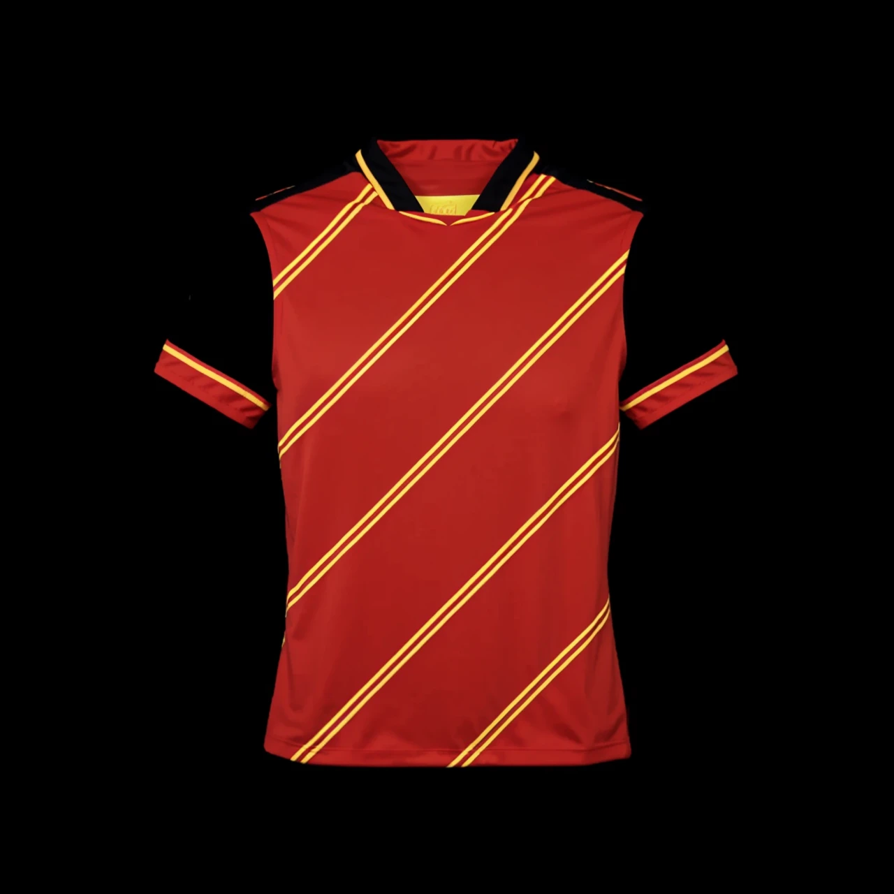 jersey bola