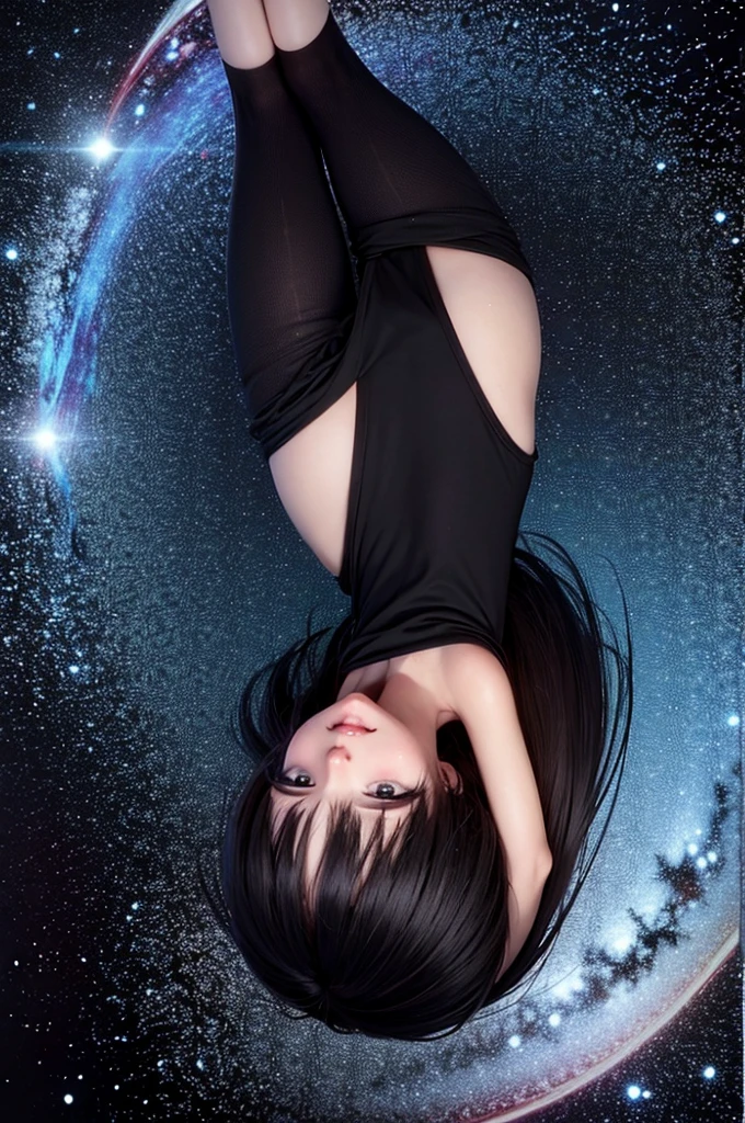 ton 618 black hole