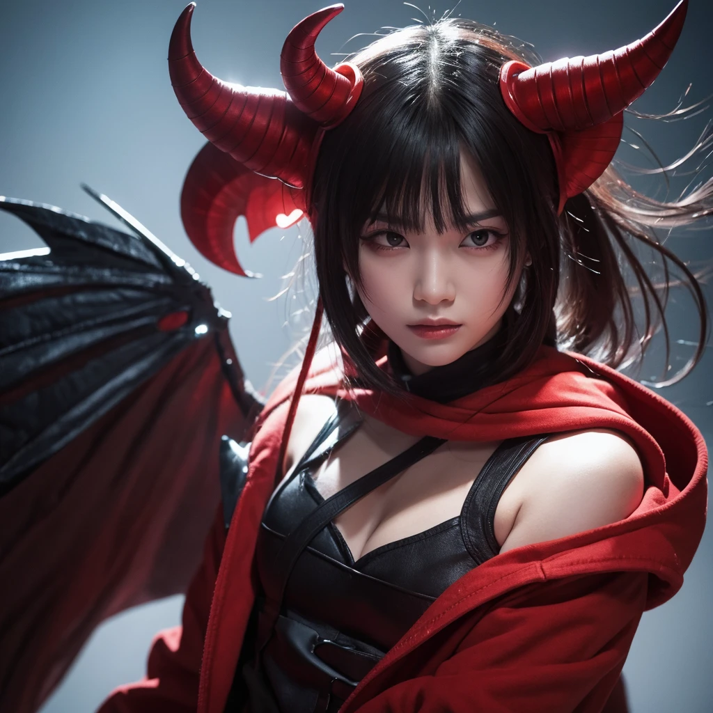 Demon