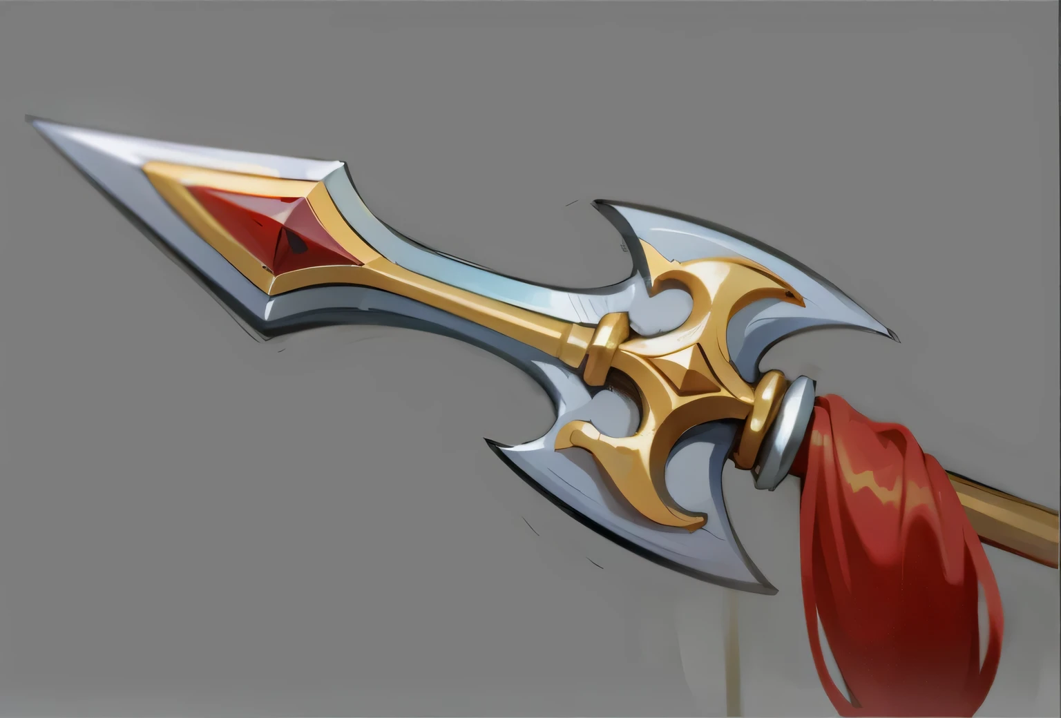 Weapon sword metal material hair texture structure HD