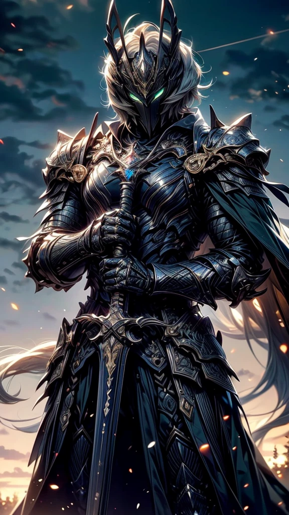 Super realistic, hyper realistic, super detailed, (cybersamurai, 1boy, ((solo)), holding green weapon, wearing black armor and mask, cape, glowing beautiful green eyes, glow:1.3) (glowing simple black background:1.25), masterpiece, best quality, wide-angle Hyperdetailed, masterpiece, best quality, 8k, natural lighting, soft lighting, sunlight, HDR (High Dynamic Range), Maximum Clarity And Sharpness, Multi-Layered Textures, masterpiece, best quality, wide-angle Hyperdetailed, masterpiece, best quality, 8k, natural lighting, soft lighting, sunlight, HDR (High Dynamic Range), Maximum Clarity And Sharpness, Multi-Layered Textures, masterpiece, best quality, wide-angle Hyperdetailed, masterpiece, best quality, 8k, natural lighting, soft lighting, sunlight, HDR (High Dynamic Range), Maximum Clarity And Sharpness, Multi-Layered Textures, masterpiece, best quality, wide-angle Hyperdetailed, masterpiece, best quality, 8k, natural lighting, soft lighting, sunlight, HDR (High Dynamic Range), Maximum Clarity And Sharpness, Multi-Layered Textures, masterpiece, best quality, wide-angle Hyperdetailed, masterpiece, best quality, 8k, natural lighting, soft lighting, sunlight, HDR (High Dynamic Range), Maximum Clarity And Sharpness, Multi-Layered Textures, masterpiece, best quality, wide-angle Hyperdetailed, masterpiece, best quality, 8k, natural lighting, soft lighting, sunlight, HDR (High Dynamic Range), Maximum Clarity And Sharpness, Multi-Layered Textures, masterpiece, best quality, wide-angle Hyperdetailed, masterpiece, best quality, 8k, natural lighting, soft lighting, sunlight, HDR (High Dynamic Range), Maximum Clarity And Sharpness, Multi-Layered Textures, masterpiece, best quality, wide-angle Hyperdetailed, masterpiece, best quality, 8k, natural lighting, soft lighting, sunlight, HDR (High Dynamic Range), Maximum Clarity And Sharpness, Multi-Layered Textures, masterpiece, best quality, wide-angle Hyperdetailed, masterpiece, best quality, 8k, natural lighting, soft lighting,