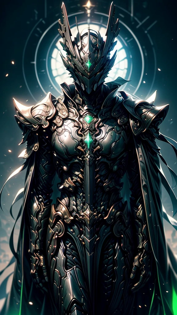 Super realistic, hyper realistic, super detailed, (cybersamurai, 1boy, ((solo)), holding green weapon, wearing black armor and mask, cape, glowing beautiful green eyes, glow:1.3) (glowing simple black background:1.25), masterpiece, best quality, wide-angle Hyperdetailed, masterpiece, best quality, 8k, natural lighting, soft lighting, sunlight, HDR (High Dynamic Range), Maximum Clarity And Sharpness, Multi-Layered Textures, masterpiece, best quality, wide-angle Hyperdetailed, masterpiece, best quality, 8k, natural lighting, soft lighting, sunlight, HDR (High Dynamic Range), Maximum Clarity And Sharpness, Multi-Layered Textures, masterpiece, best quality, wide-angle Hyperdetailed, masterpiece, best quality, 8k, natural lighting, soft lighting, sunlight, HDR (High Dynamic Range), Maximum Clarity And Sharpness, Multi-Layered Textures, masterpiece, best quality, wide-angle Hyperdetailed, masterpiece, best quality, 8k, natural lighting, soft lighting, sunlight, HDR (High Dynamic Range), Maximum Clarity And Sharpness, Multi-Layered Textures, masterpiece, best quality, wide-angle Hyperdetailed, masterpiece, best quality, 8k, natural lighting, soft lighting, sunlight, HDR (High Dynamic Range), Maximum Clarity And Sharpness, Multi-Layered Textures, masterpiece, best quality, wide-angle Hyperdetailed, masterpiece, best quality, 8k, natural lighting, soft lighting, sunlight, HDR (High Dynamic Range), Maximum Clarity And Sharpness, Multi-Layered Textures, masterpiece, best quality, wide-angle Hyperdetailed, masterpiece, best quality, 8k, natural lighting, soft lighting, sunlight, HDR (High Dynamic Range), Maximum Clarity And Sharpness, Multi-Layered Textures, masterpiece, best quality, wide-angle Hyperdetailed, masterpiece, best quality, 8k, natural lighting, soft lighting, sunlight, HDR (High Dynamic Range), Maximum Clarity And Sharpness, Multi-Layered Textures, masterpiece, best quality, wide-angle Hyperdetailed, masterpiece, best quality, 8k, natural lighting, soft lighting,