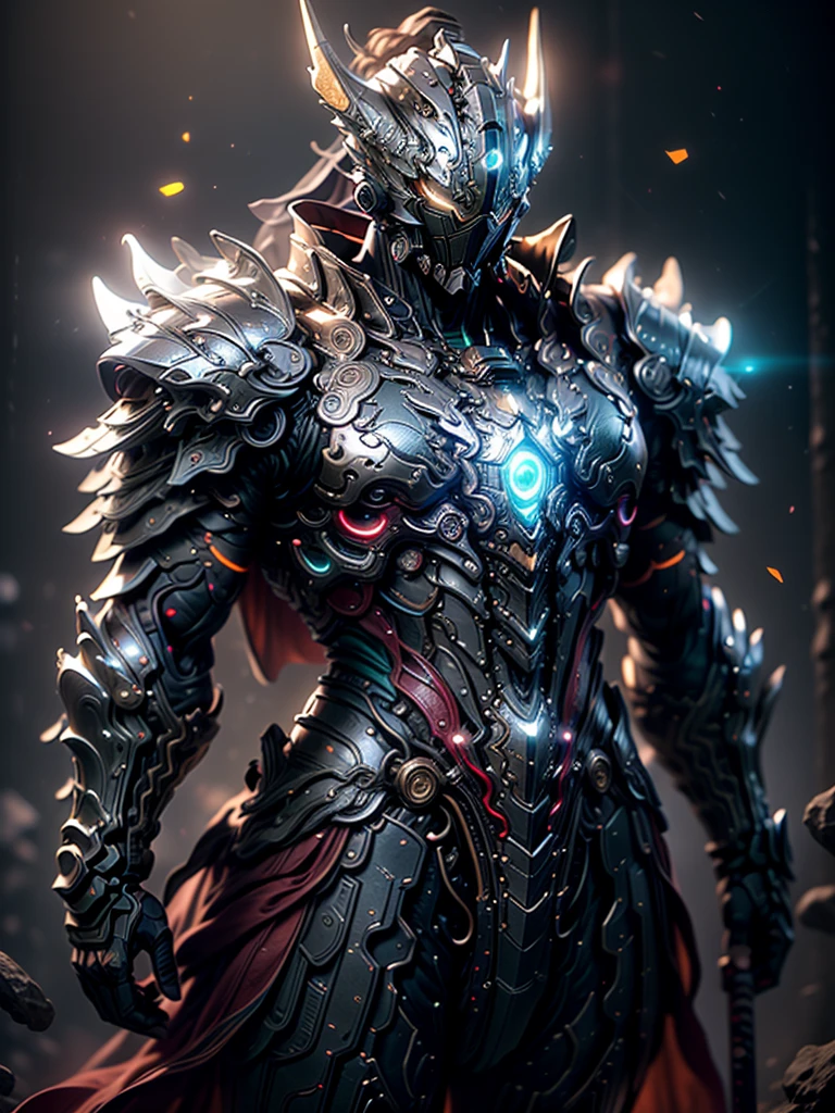 Super realistic, hyper realistic, super detailed, (cybersamurai, 1boy, ((solo)), holding green weapon, wearing black armor and mask, cape, glowing beautiful green eyes, glow:1.3) (glowing simple black background:1.25), masterpiece, best quality, wide-angle Hyperdetailed, masterpiece, best quality, 8k, natural lighting, soft lighting, sunlight, HDR (High Dynamic Range), Maximum Clarity And Sharpness, Multi-Layered Textures, masterpiece, best quality, wide-angle Hyperdetailed, masterpiece, best quality, 8k, natural lighting, soft lighting, sunlight, HDR (High Dynamic Range), Maximum Clarity And Sharpness, Multi-Layered Textures, masterpiece, best quality, wide-angle Hyperdetailed, masterpiece, best quality, 8k, natural lighting, soft lighting, sunlight, HDR (High Dynamic Range), Maximum Clarity And Sharpness, Multi-Layered Textures, masterpiece, best quality, wide-angle Hyperdetailed, masterpiece, best quality, 8k, natural lighting, soft lighting, sunlight, HDR (High Dynamic Range), Maximum Clarity And Sharpness, Multi-Layered Textures, masterpiece, best quality, wide-angle Hyperdetailed, masterpiece, best quality, 8k, natural lighting, soft lighting, sunlight, HDR (High Dynamic Range), Maximum Clarity And Sharpness, Multi-Layered Textures, masterpiece, best quality, wide-angle Hyperdetailed, masterpiece, best quality, 8k, natural lighting, soft lighting, sunlight, HDR (High Dynamic Range), Maximum Clarity And Sharpness, Multi-Layered Textures, masterpiece, best quality, wide-angle Hyperdetailed, masterpiece, best quality, 8k, natural lighting, soft lighting, sunlight, HDR (High Dynamic Range), Maximum Clarity And Sharpness, Multi-Layered Textures, masterpiece, best quality, wide-angle Hyperdetailed, masterpiece, best quality, 8k, natural lighting, soft lighting, sunlight, HDR (High Dynamic Range), Maximum Clarity And Sharpness, Multi-Layered Textures, masterpiece, best quality, wide-angle Hyperdetailed, masterpiece, best quality, 8k, natural lighting, soft lighting,
