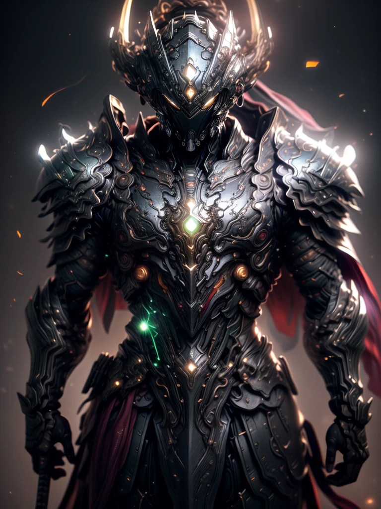 Super realistic, hyper realistic, super detailed, (cybersamurai, 1boy, ((solo)), holding green weapon, wearing black armor and mask, cape, glowing beautiful green eyes, glow:1.3) (glowing simple black background:1.25),  masterpiece, best quality, wide-angle Hyperdetailed, masterpiece, best quality, 8k, natural lighting, soft lighting, sunlight, HDR (High Dynamic Range), Maximum Clarity And Sharpness, Multi-Layered Textures, masterpiece, best quality, wide-angle Hyperdetailed, masterpiece, best quality, 8k, natural lighting, soft lighting, sunlight, HDR (High Dynamic Range), Maximum Clarity And Sharpness, Multi-Layered Textures, masterpiece, best quality, wide-angle Hyperdetailed, masterpiece, best quality, 8k, natural lighting, soft lighting, sunlight, HDR (High Dynamic Range), Maximum Clarity And Sharpness, Multi-Layered Textures, masterpiece, best quality, wide-angle Hyperdetailed, masterpiece, best quality, 8k, natural lighting, soft lighting, sunlight, HDR (High Dynamic Range), Maximum Clarity And Sharpness, Multi-Layered Textures, masterpiece, best quality, wide-angle Hyperdetailed, masterpiece, best quality, 8k, natural lighting, soft lighting, sunlight, HDR (High Dynamic Range), Maximum Clarity And Sharpness, Multi-Layered Textures, masterpiece, best quality, wide-angle Hyperdetailed, masterpiece, best quality, 8k, natural lighting, soft lighting, sunlight, HDR (High Dynamic Range), Maximum Clarity And Sharpness, Multi-Layered Textures, masterpiece, best quality, wide-angle Hyperdetailed, masterpiece, best quality, 8k, natural lighting, soft lighting, sunlight, HDR (High Dynamic Range), Maximum Clarity And Sharpness, Multi-Layered Textures, masterpiece, best quality, wide-angle Hyperdetailed, masterpiece, best quality, 8k, natural lighting, soft lighting, sunlight, HDR (High Dynamic Range), Maximum Clarity And Sharpness, Multi-Layered Textures, masterpiece, best quality, wide-angle Hyperdetailed, masterpiece, best quality, 8k, natural lighting, soft lighting,