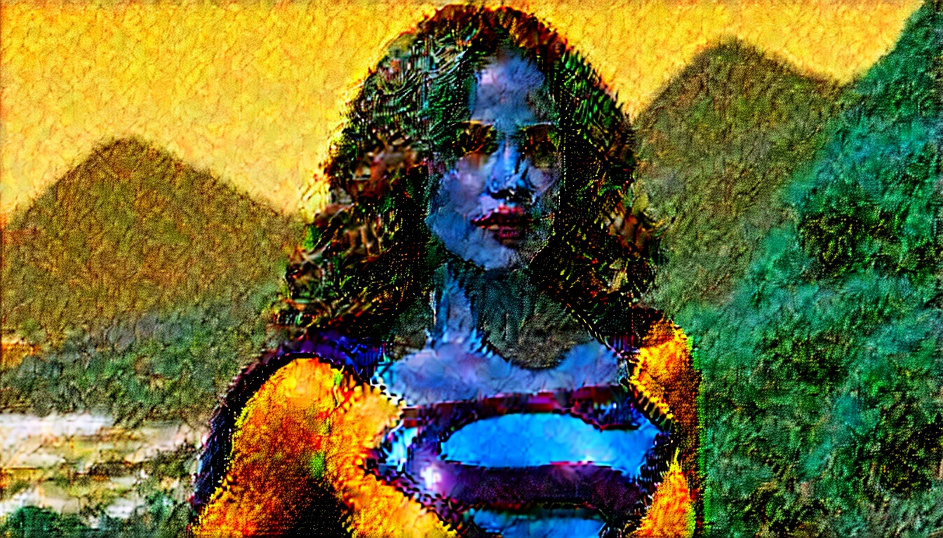 super breasts; Paula Patton Supergirl 1984s movie costume; HD. Photograph, ((realism)), extremely high quality RAW photograph, ultra detailed photograph, sharp focus, high resolution, (detailed skin:1,3),high quality, film grain, Fujifilm XT3,Highly Detailed, movie, (Cinematic Photo:1.3) of (Realistic:1.3). Super breasts.