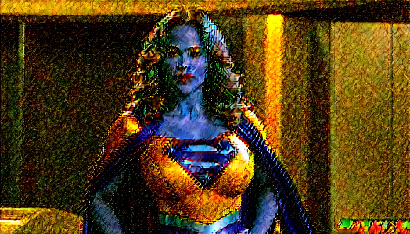 super breasts; Paula Patton Supergirl 1984s movie costume;  HD. Photograph, ((realism)), extremely high quality RAW photograph, ultra detailed photograph, sharp focus, high resolution, (detailed skin:1,3),high quality, film grain, Fujifilm XT3,Highly Detailed, movie, (Cinematic Photo:1.3) of (Realistic:1.3). Super breasts.