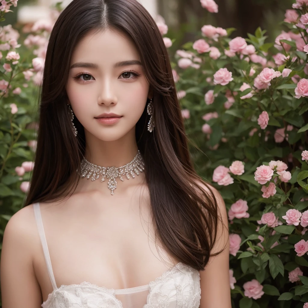 Beauty