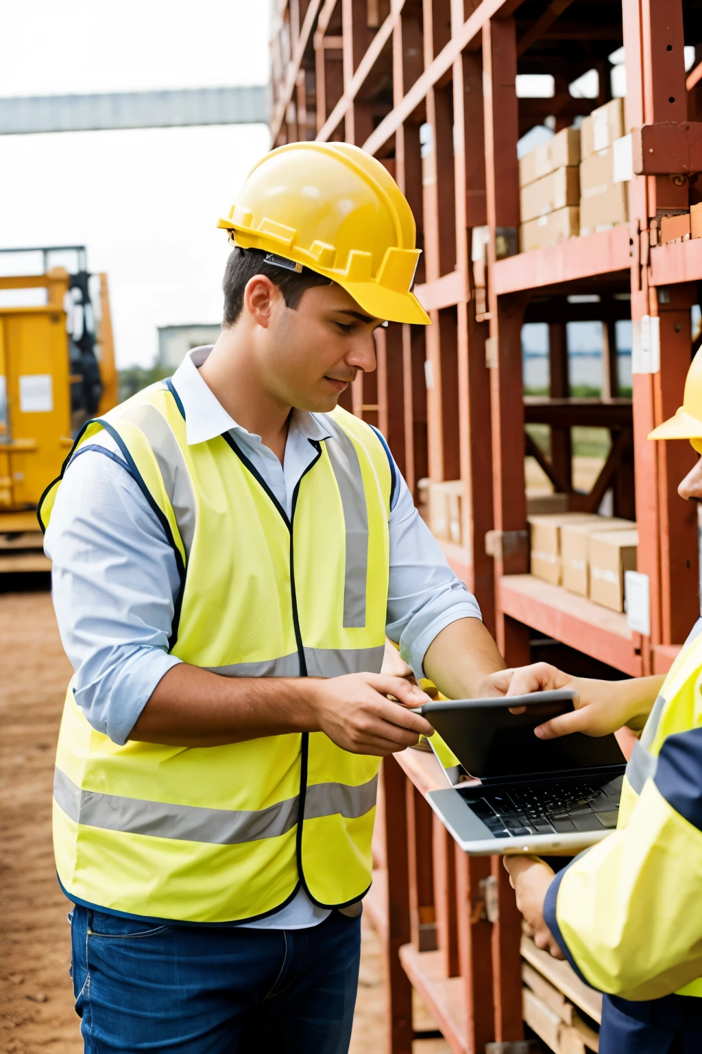 conclusion occupational health and safety