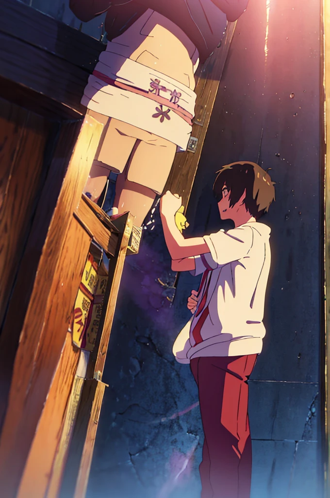 ホモ神さまの見えざるhand,,cool,,,He was a refreshing, athletic, innocent boy.,boy,,boys,,charm,Slim figure,Japanese high school student style,,White casual clothes,,,hoodie,Smooth,Skin texture,Functional beauty,youth,Vibrancy,The male protagonist,,,shine,Action,Gay Brainwashing,The two boys are brainwashed into falling in love with each other.,,,From friendship to passion to love,,,To heavy love,A love story for boys only,,,To the boys I like,,,Lust sex,,sexual excitement,,Anime Dick,,,,,Yaoi,,,,,Yaoi,,,,,Even though they resisted, they were raped.,,,,,,Gay to gay play,,,NSFW,,,,,,,Handsome drama,Actually a gay drama,,,,,,Chain Leash,,,,tied_wrist,,Rose,Beautiful rotten,unreasonable,here_yuuki,Kirito,Breeze,Korinosera,Natural light,face,hand,eye,blush,tears,,,Saliva,,,Accuracy,,Super detailed,biologically correct,Excellent anatomy,Male Focus,4K,8K,Highest quality,,masterpiece,