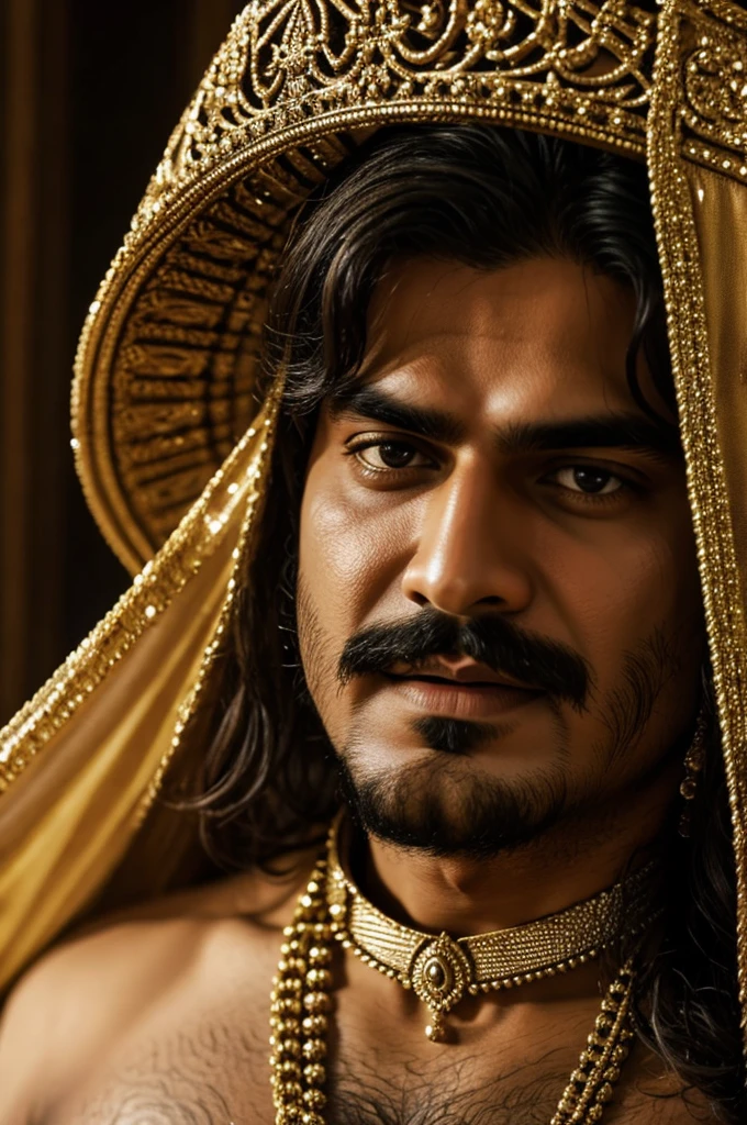 Name Jalal