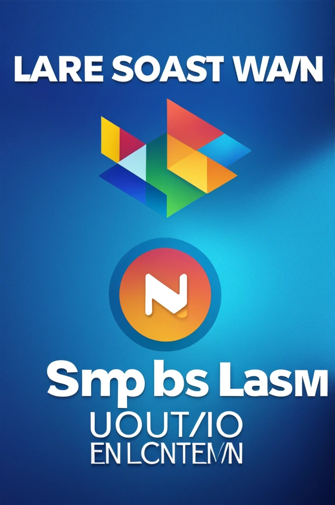 Stream logo