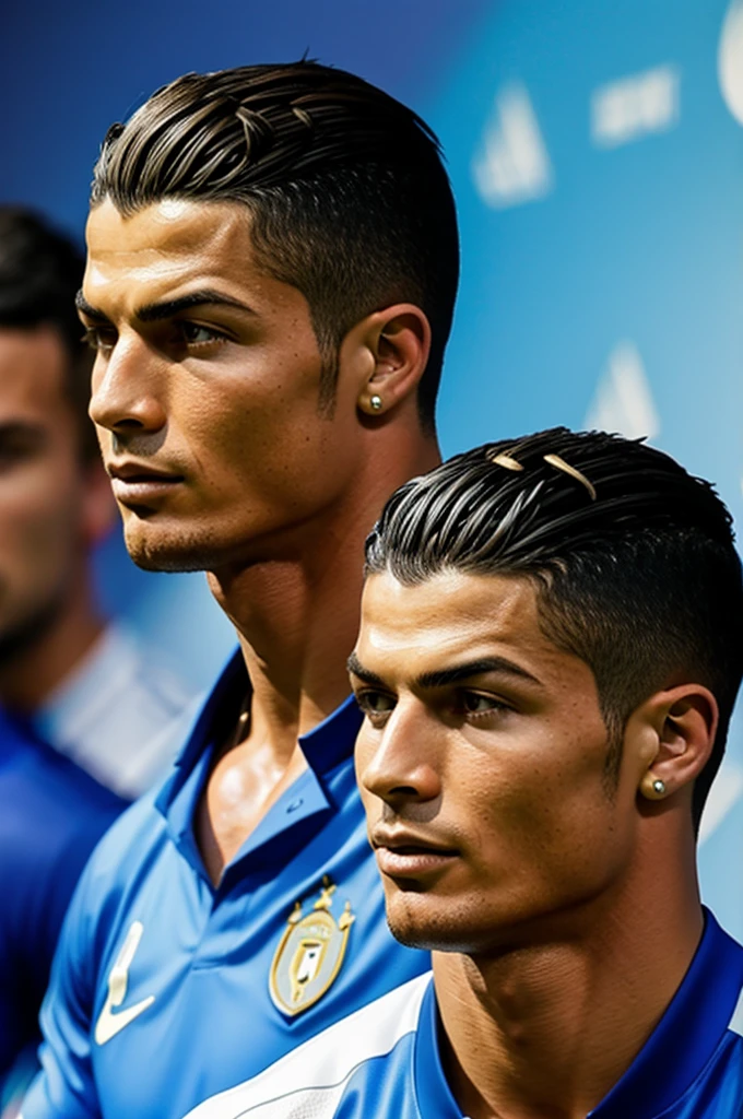 cr7