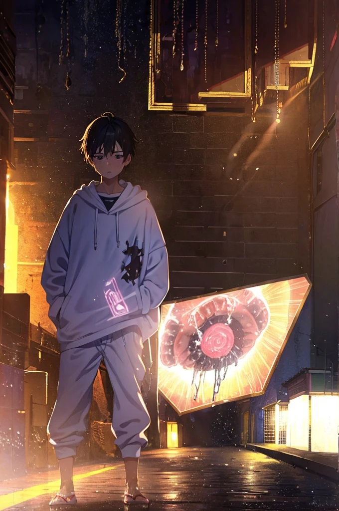 (ホモ神さまの見えざるhand),,,NSFW,,,,,,,cool,,,He was a refreshing, athletic, innocent boy.,boy,,boys,,charm,Slim figure,Japanese high school student style,,White casual clothes,,,hoodie,Smooth,Skin texture,Functional beauty,youth,Vibrancy,The male protagonist,,,shine,Action,Gay Brainwashing,The two boys are brainwashed into falling in love with each other.,,,From friendship to passion to love,,,To heavy love,A love story for boys only,,,To the boys I like,,,Lust sex,,sexual excitement,,Anime Dick,,,,,Yaoi,,,,,Yaoi,,,,,Even though they resisted, they were raped.,,,,,,Gay to gay play,,Handsome drama,Actually a gay drama,,,,,,Chain Leash,,,,tied_wrist,,Rose,Beautiful decay,unreasonable,here_yuuki,Kirito,Breeze,Korinosera,Natural light,face,hand,eye,blush,tears,,,Saliva,,,Accuracy,,Super detailed,biologically correct,Excellent anatomy,Male Focus,4K,8K,Highest quality,,masterpiece,,
