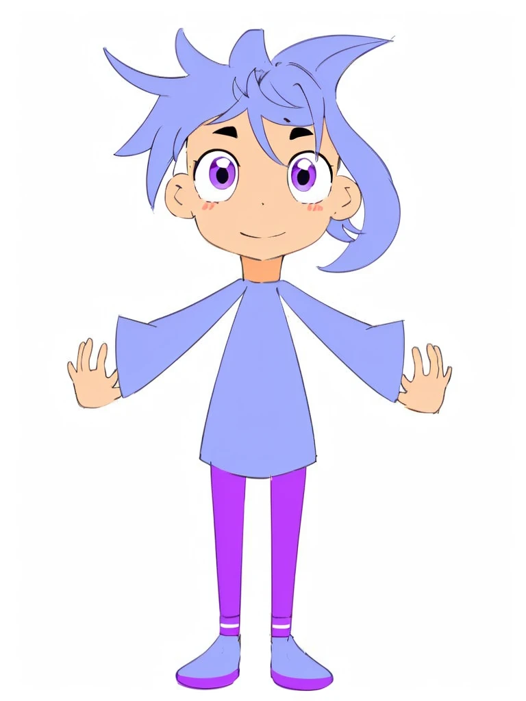 do