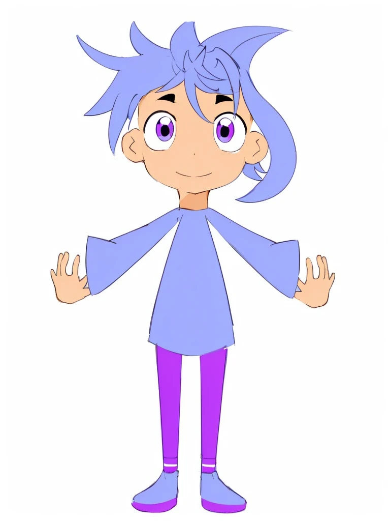 do