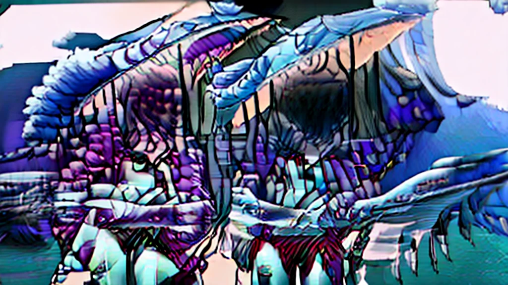 a detailed anime girl, beautiful detailed eyes, beautiful detailed lips, extremely detailed face and eyes, long eyelashes, detailed intricate dress, elegant hairstyle, magical fantasy landscape, glowing sakura trees, soft lighting, muted color palette, cinematic composition, (best quality,4k,8k,highres,masterpiece:1.2),ultra-detailed,(realistic,photorealistic,photo-realistic:1.37)