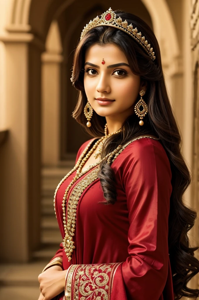 Create my picture name Jalal and beautiful AI