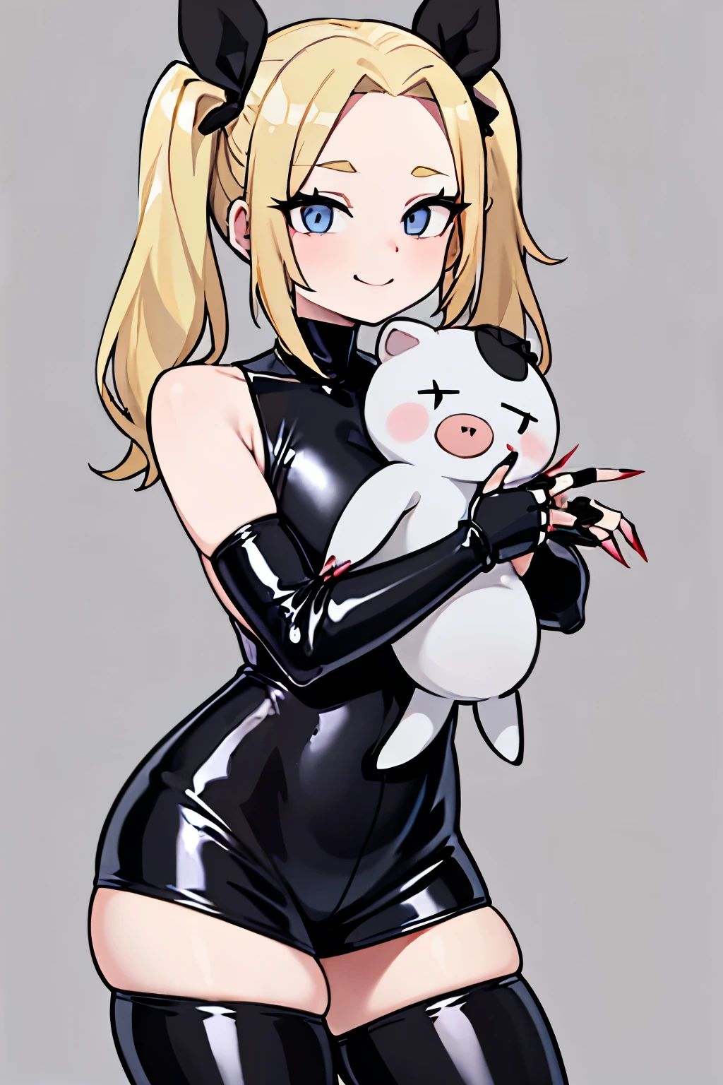 Barbara（Genshin Impact）,(height 57.9cm,B58.2cm,W45.9cm,H77.6c)、Modest chest,Blonde twin tails,Blue Eyes, ,high resolution,high quality,High resolution,（Anime Style）,Beautiful images,Clear images,（Cute Girls）,（1 girl）,whole body（from head to toe）、Transformation Heroine（White wetsuit-type reinforced skin）,（Ultra Girl）,（胸元で光るHeart-shaped brooch）,Heart-shaped brooch,（胸元のHeart-shaped broochに触手が侵入する）,（The energy core inside the body is violated by tentacles）Attacked by tentacles,Being held captive by tentacles,（Heart-shaped broochから光の粒子が漏れ出ている,Heart-shaped broochから光の液体が流れ出している）,（Tentacles are sucking on the crotch）,（Love juice is flowing from between her legs）,（Heart-shaped broochが赤く点滅している）,Have a naughty face,It feels good and I&#39;m in agony,Vulgar in a naughty sense,Ecstasy,Profanity, steam（mist）,Wet,Sweat,Climax,Eyes closed,Watery eye,Mouth open,