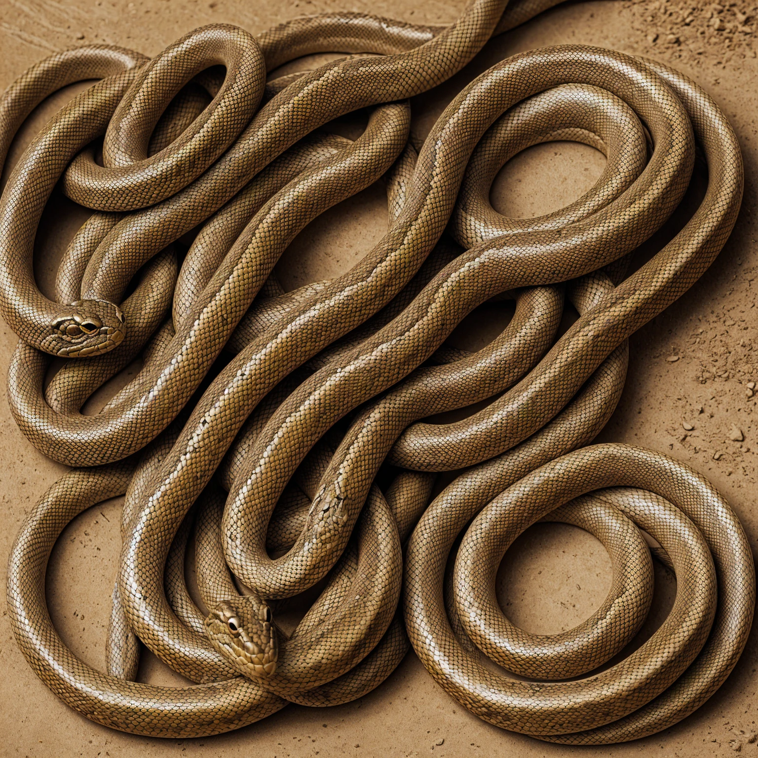 Ouroboros,UROBOROS,The snake is biting its own tail,Embroidered snake
