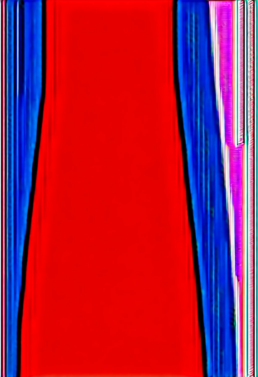 Hazy、Huge breasts、
Huge breasts、Erect nipples、Nipple piercing、Breast milk、Breast milk噴射 Pussyにタトゥー、Pussy、penis、pubic hair、濡れたPussy、Urinating、Pee、Squirting、Sweat、発Sweat、Wet、See-through, open chest、Open neck、Knee-high socks、School Swimsuit Semen、、Bukkake、Used Condoms、Constraints、Bondage、training、Expose、Choker Doggystyle Sex、Ahegao、Ecstasy face、Acme Face、Fatty face、looking at the camera