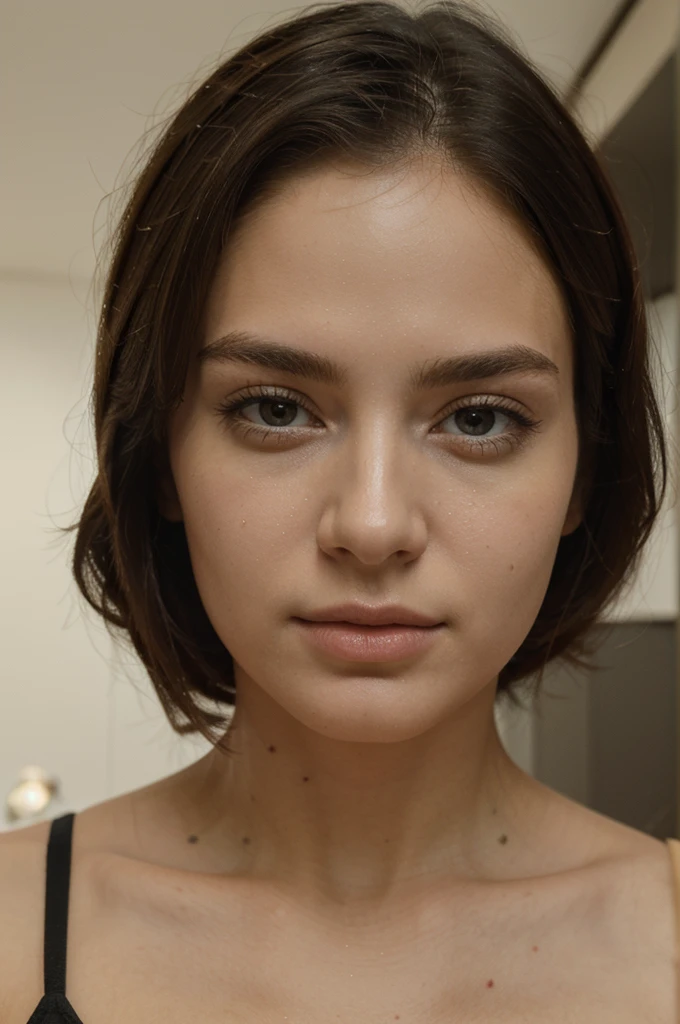 ((best quality)), ((masterpiece)), (detailed), perfect face