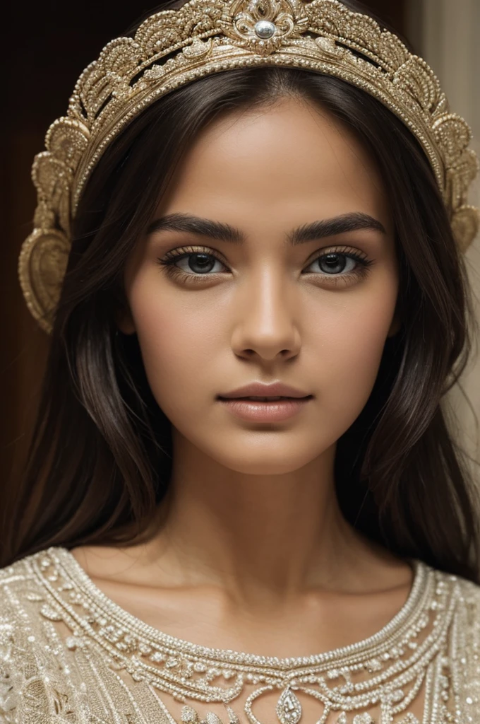 ((best quality)), ((masterpiece)), (detailed), perfect face