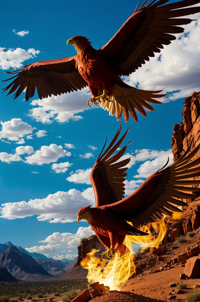 Phoenix