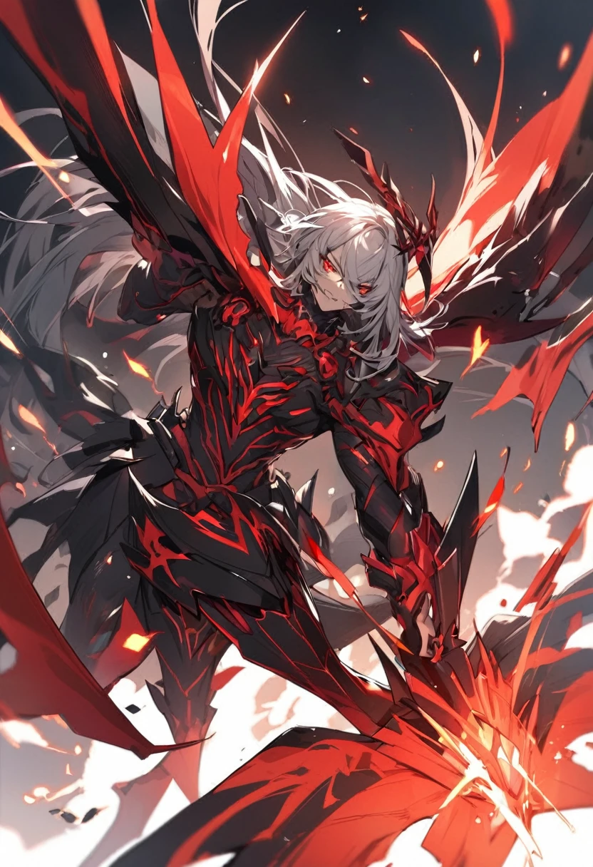 daemon