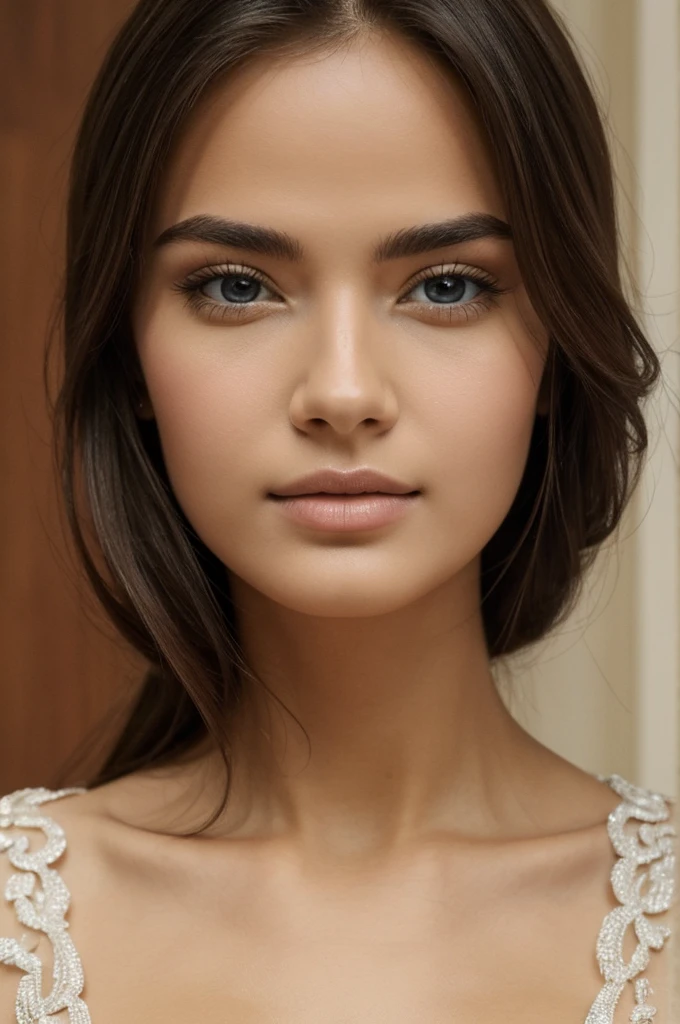 ((best quality)), ((masterpiece)), (detailed), perfect face