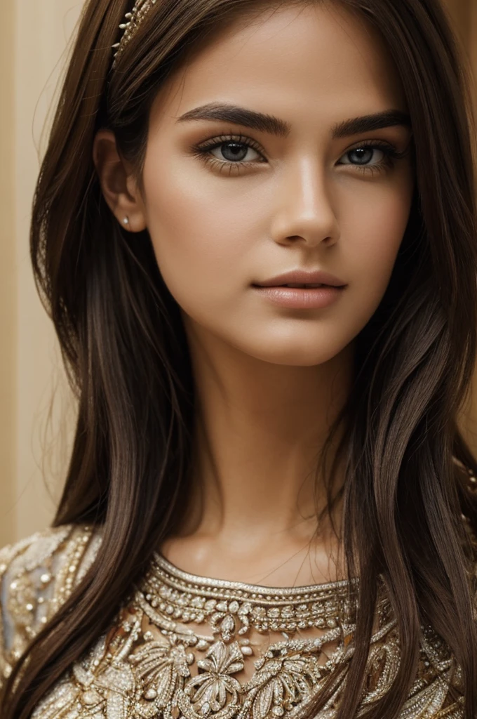 ((best quality)), ((masterpiece)), (detailed), perfect face