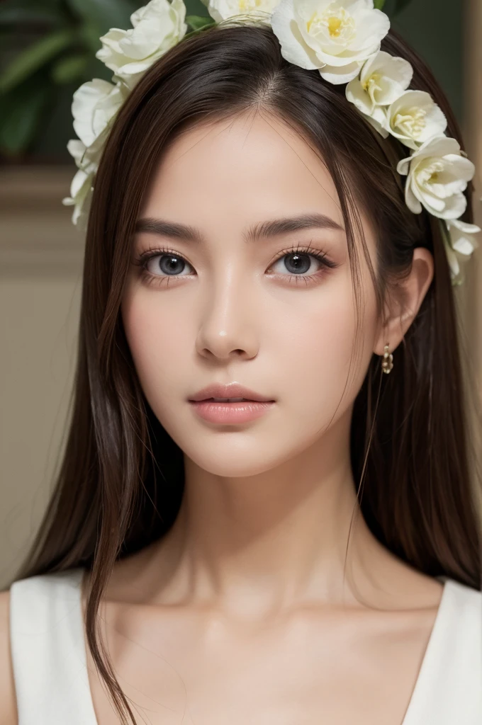 ((best quality)), ((masterpiece)), (detailed), perfect face