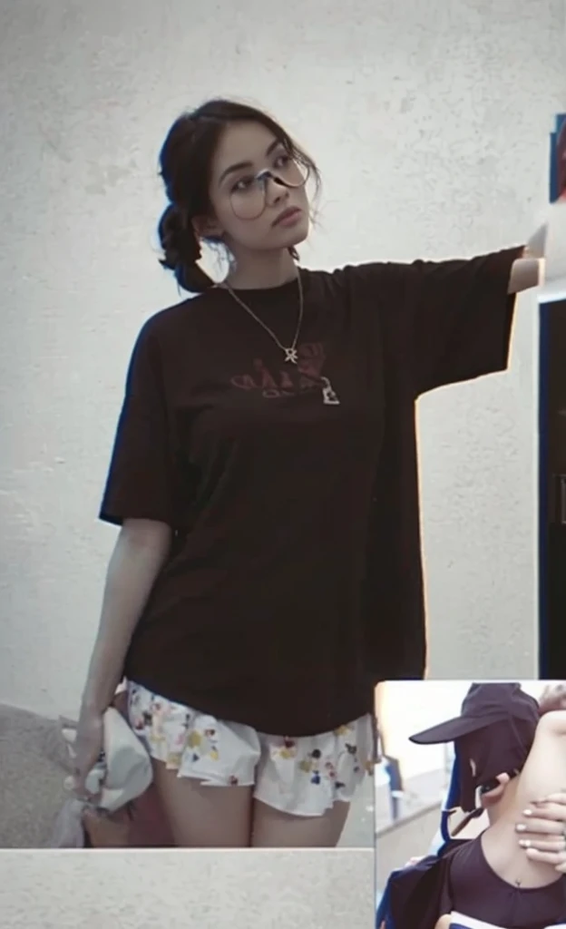 Hot