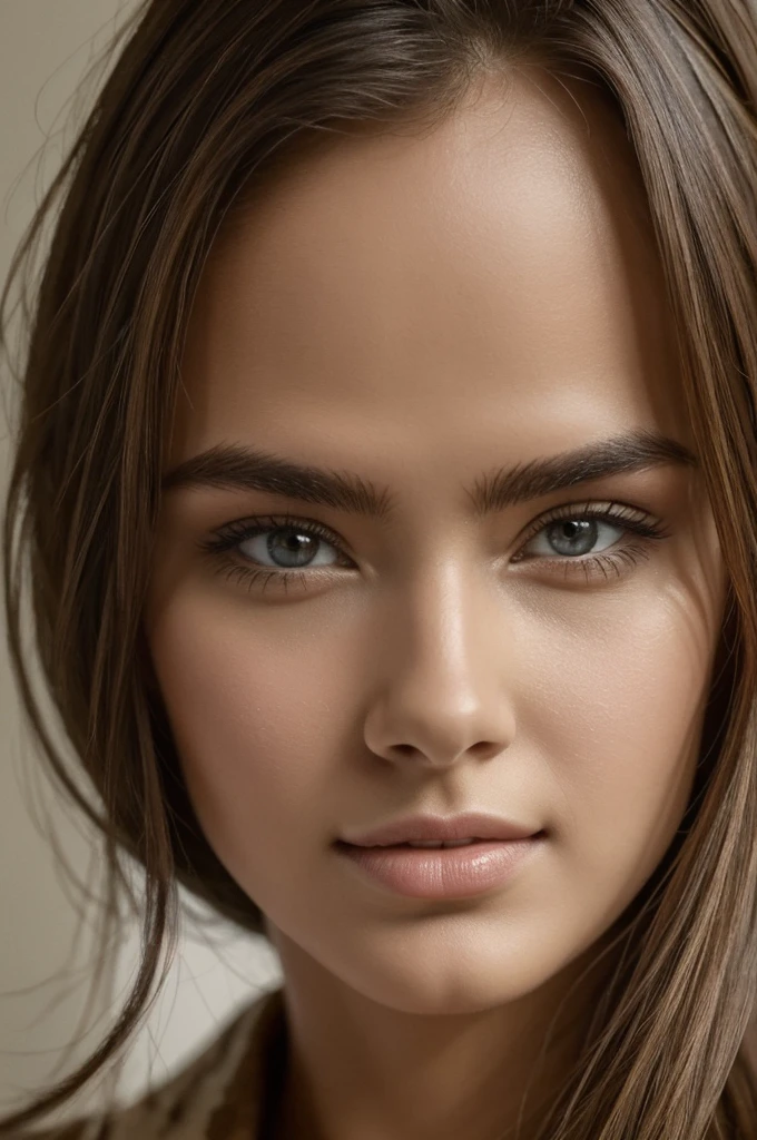 ((best quality)), ((masterpiece)), (detailed), perfect face