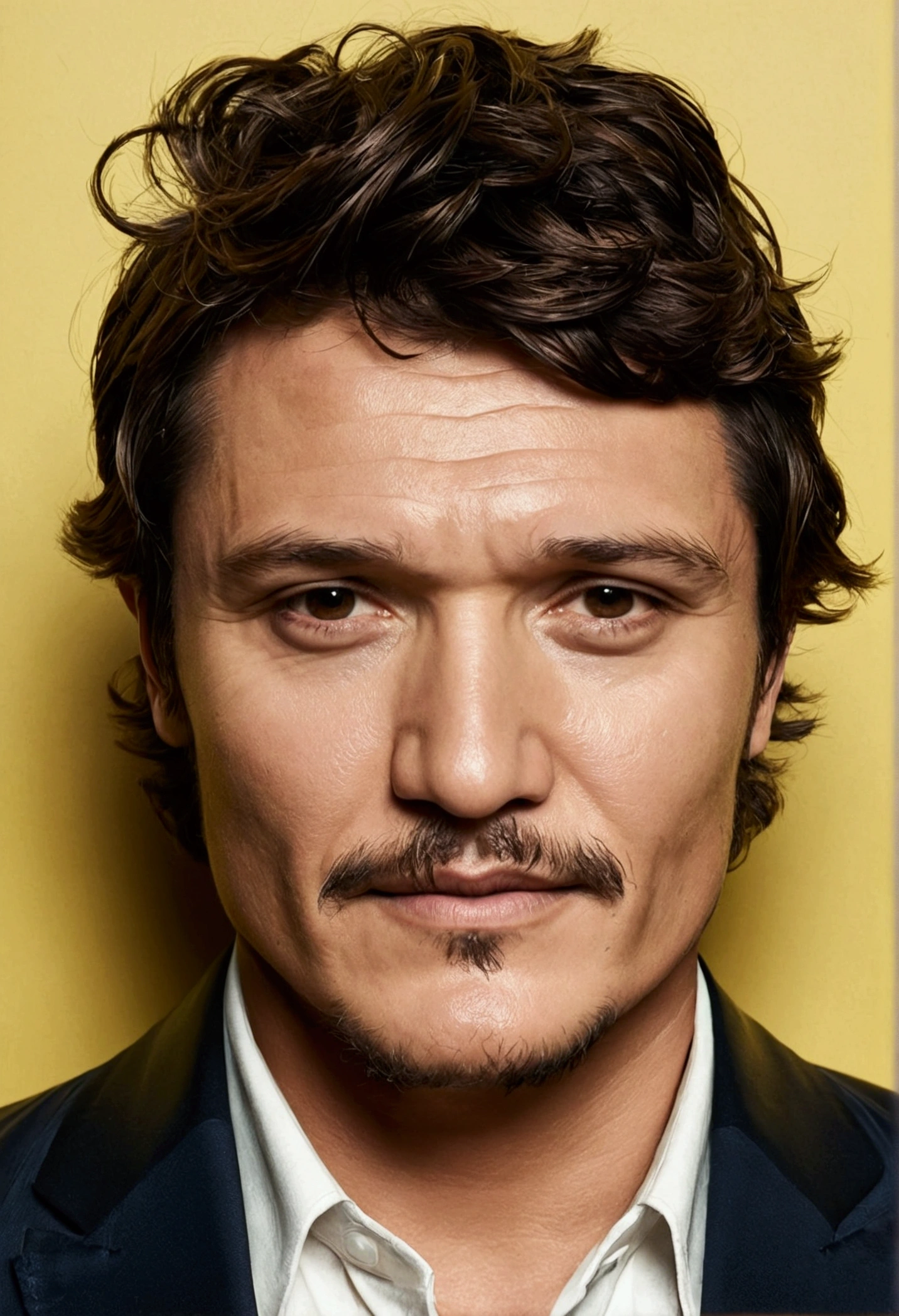 pedro pascal 