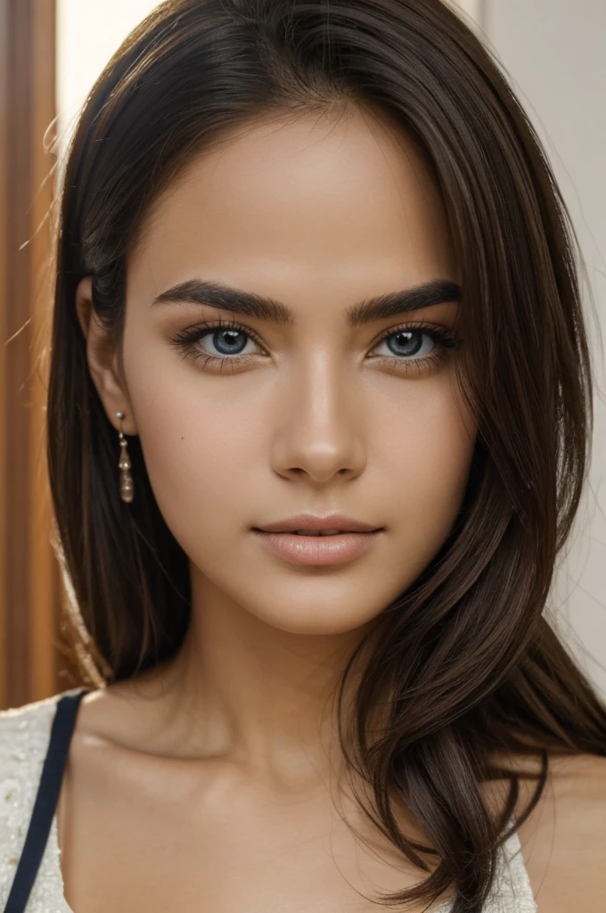 ((best quality)), ((masterpiece)), (detailed), perfect face