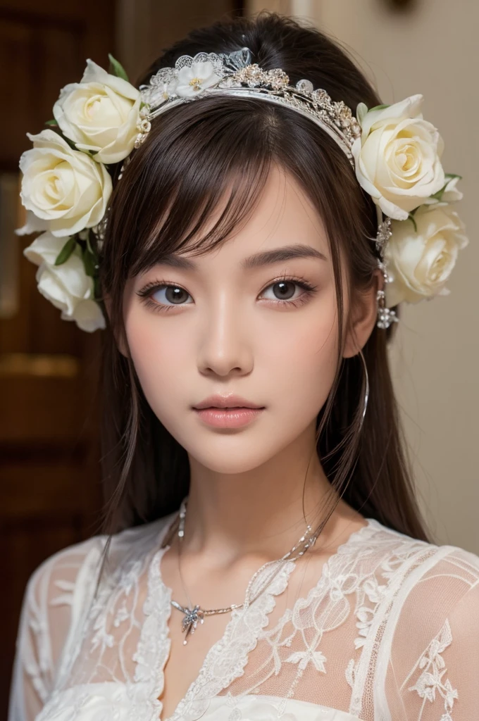 ((best quality)), ((masterpiece)), (detailed), perfect face