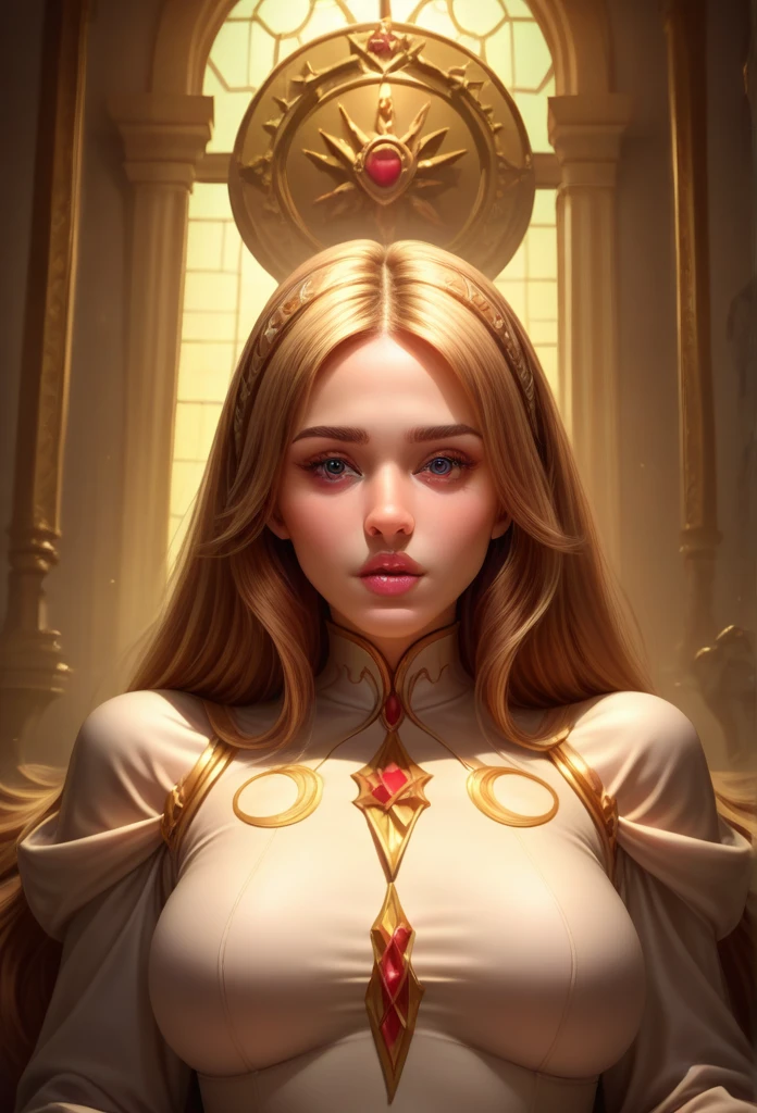 A beautiful young woman, detailed face and eyes, long eyelashes, glossy lips, high cheekbones, porcelain skin, blowing smoke, adult content, detailed ?????? scene, photorealistic, cinematic lighting, dramatic shadows, warm color tones, masterpiece, ultra-detailed, hyperrealistic, 8k