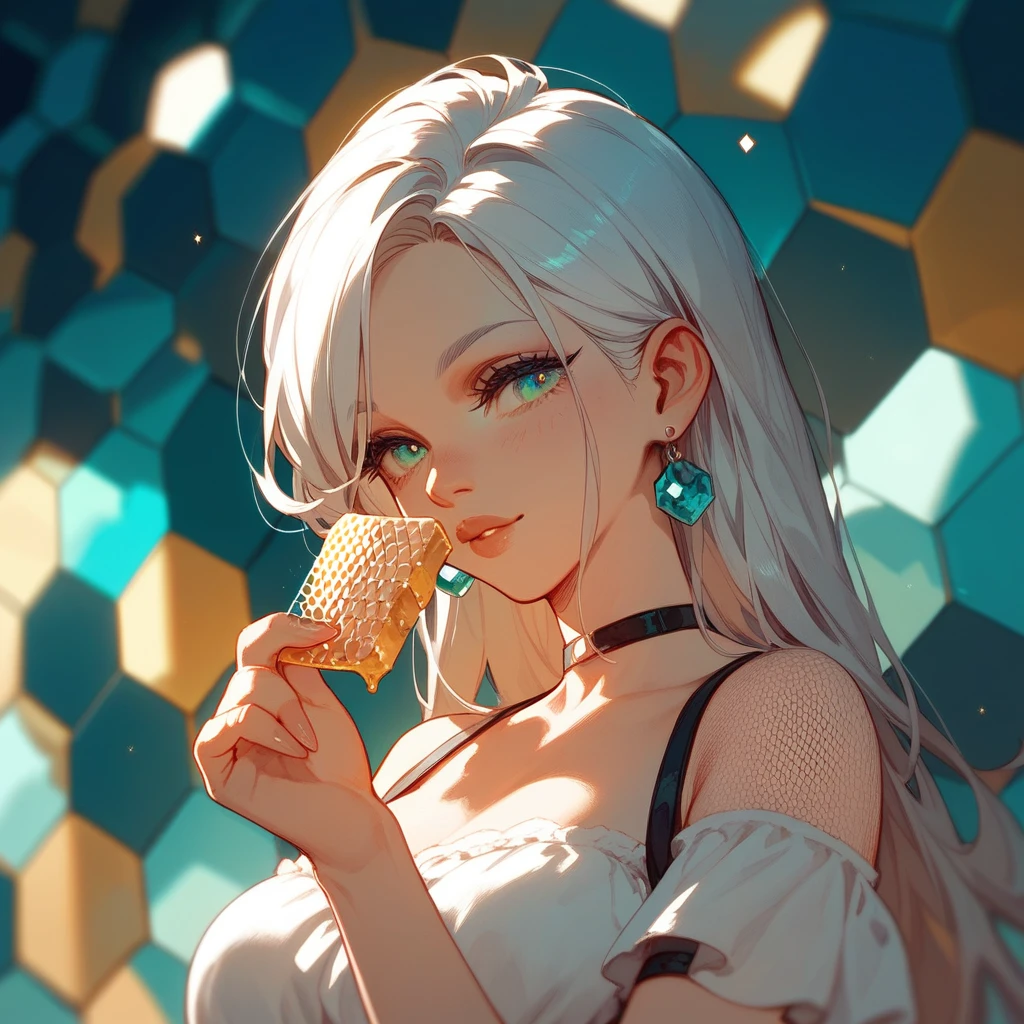 "Done For", honeycomb (score_9,score_8_up,score_7_up,score_6_up,score_5_up,score_4_up)