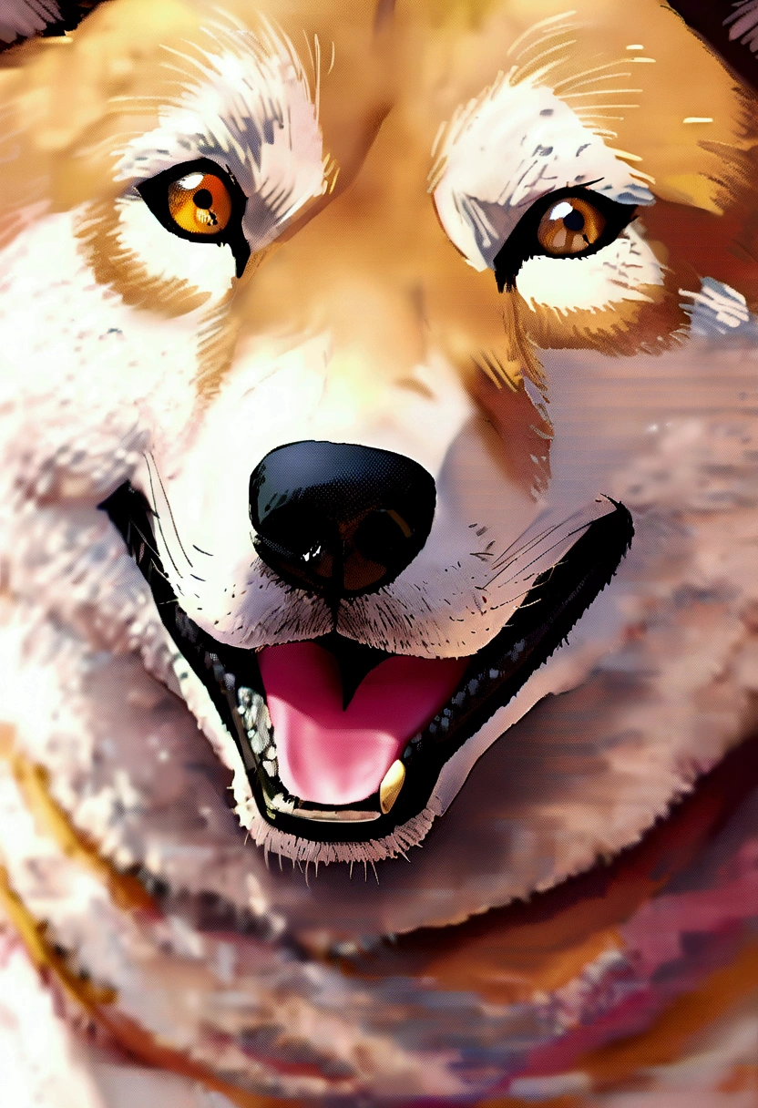 doge