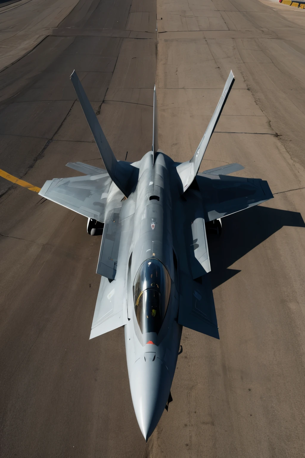 American fighter jet,F22