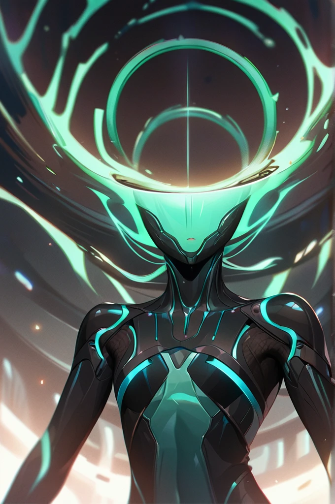 ((Best quality)), ((masterpiece)), (detailed), animatrix