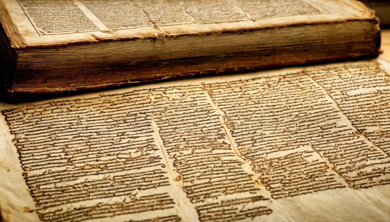 medieval manuscripts, old books, documents