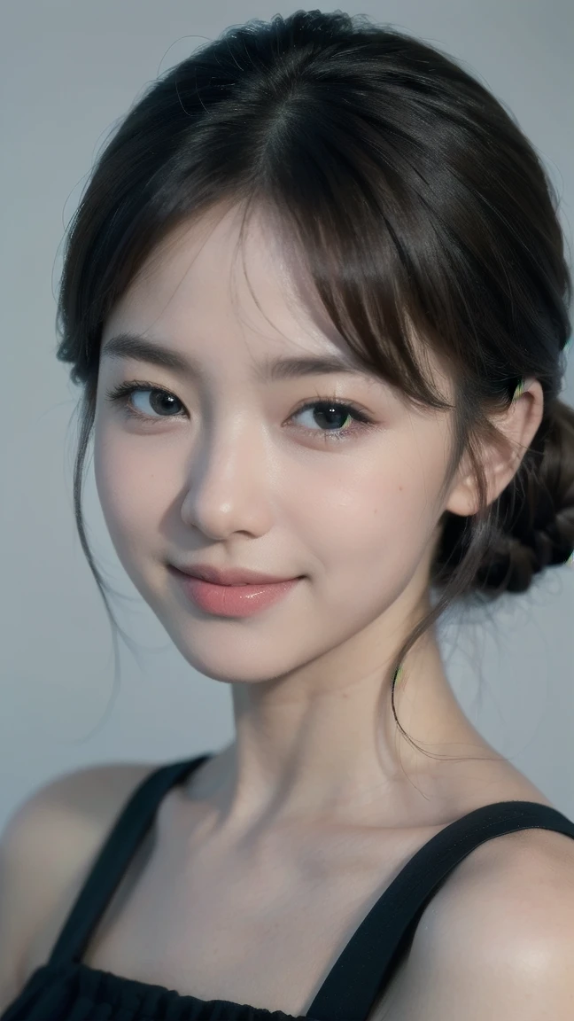 ((highest quality)), ((masterpiece)), (be familiar with), perfect face