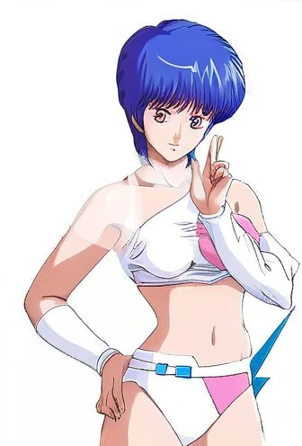 Sky Blue Hair、Real、Realistic、girl、Highest quality、