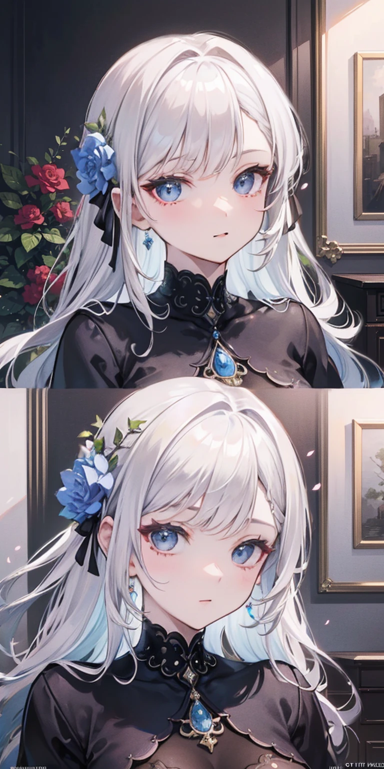 Meticulously crafted for the best quality. ,Masterpiece, Enlightenment, Very beautiful, ที่Very detailed ,CG ,man ,8k wallpaper, riftที่น่าทึ่ง, exquisite details, Masterpiece,best quality best,official art,Extremely detailed CG-8k wallpaper,Ridiculous resolution, Absolutely ridiculous., The file size is very large. , Very detailed, High resolution, ที่Very detailed,Meticulous beautiful girl, ดวงตาและใบหน้าที่มีรายVery detailed, Beautiful and delicate eyes,There's a light on the face.,1个 girl with giant breasts, (Shen He\Genshin Effects), (Exaggerated), (((white hair))), (Single braid), white hairยาว, (E Blue Eyes), ((ผมหน้าม้ายาวปิดตาข้างman)), (((ผมในตาข้างman))), (((Bangs covering right eye))), ((decorations)), ((Tassel Earrings)), (((Describe the arm in detail.))), (((Super Bugs)), ((หุ่นPlumpยาว)), (), ((Plump)), (Detailed description of hair), (bare shoulders), ((collarbone)), ((Crooked shoulders)), (Shiny skin), (Detailed description of the face), (Detailed description of the body), (Clear and radiant skin), matchless, (ultimate beauty), (Red lipstick), (Shy ), ( smile), , ((sake flower petals), ((long sleeve)), ((wide arms)), thin wire, break through, ( in ben#39;hot spring), ((Facing the audience)), , ((Any position)), (Sit down and soak in the water.)), ((There is a lot of water in the body.)), voluptuous, big breasts, scalping, see through, covered nipples, Cover the navel,big breasts,Show your breasts,The cracks are clear...,((big tits)),(pubic bone), rift, visible chest, ((bare breast:1.37)), I see bulging nipples.,(((large areolae:1.4,pink,The nipples are clearly visible.....))),NSFW