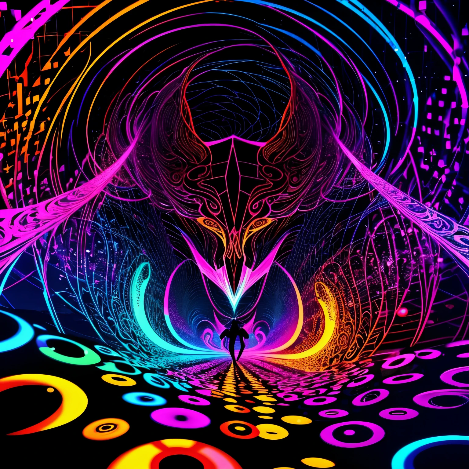 Lysergic