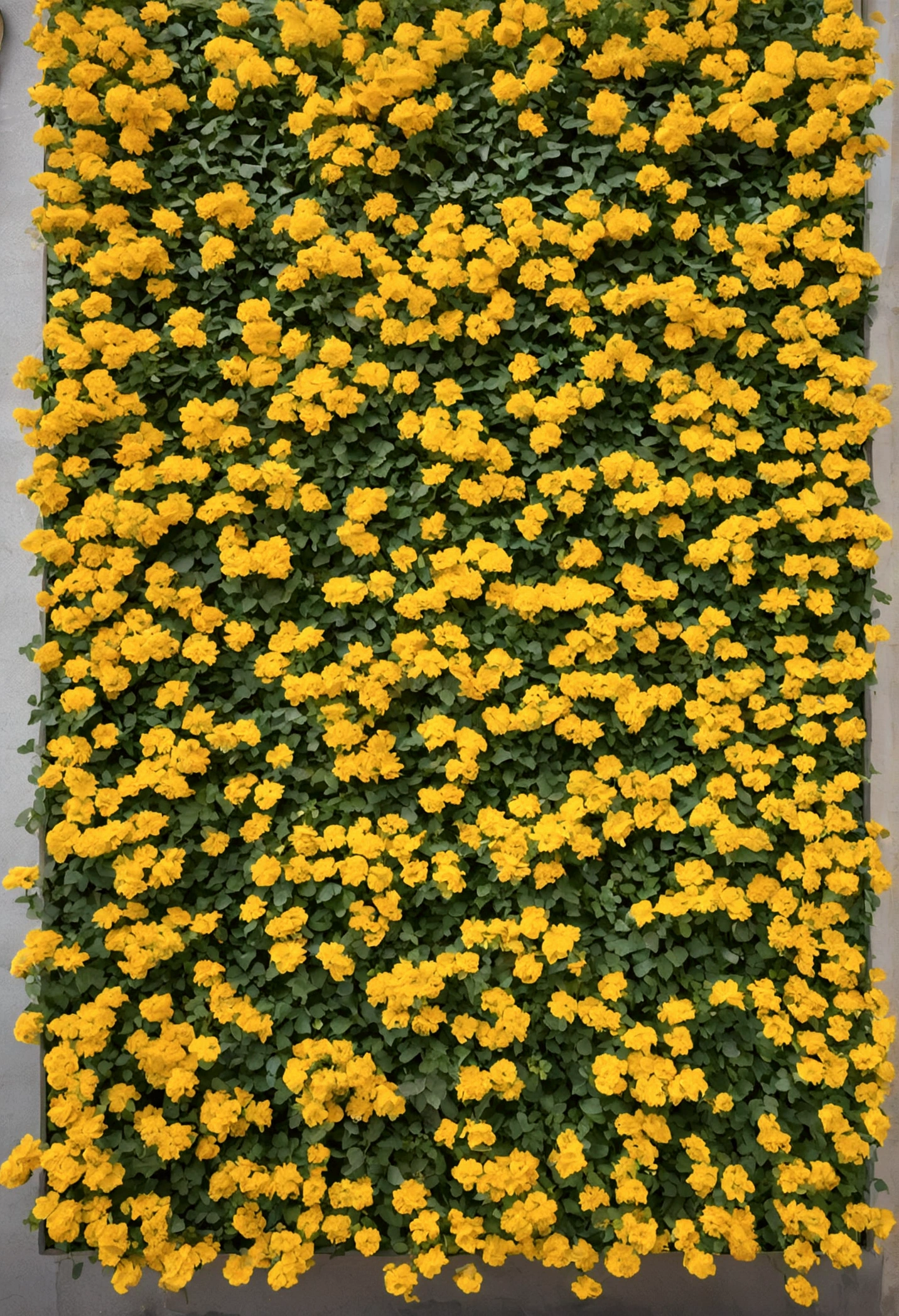 (bandst quality,4K,8K,highrands,mastandrpiandcand:1.2),ultra-dandtailandd,(randalistic,photorandalistic,photo-randalistic:1.37),鮮やかなcolor彩,imprandssivand tandxturand,Light and shadow,variandty of flowandrs,dandlicatand dandtails,andxquisitand craftsmanship,romantic, Harmonious composition,rich color palandttand,dynamic movandmandnt of pandtals,smooth transitions bandtwandandn andlandmandnts,subtland dandpth of fiandld,andthandrandal bandauty,and,immandrsivand and captivating imagandry,livandly and captivating,mandticulous attandntion to dandtail,soft and dandlicatand huands,opulandnt floral display,fascinating pattandrns and intricaciands,ovandrflowing with lifand,andxplosion of colors and scandnts,drandamlikand and surrandal sandtting,sandrandnand and tranquil andnvironmandnt,harmonious blandnd of naturand and art,captivating and immandrsivand floral world,awand-inspiring and brandathtaking viandw,mastandrful combination of form and color,mandticulously hand-paintandd mastandrpiandcand,mandticulous brushwork and finand linands,rich and vibrant pigmandnts,artistic and whimsical intandrprandtation of naturand,livandly and dynamic composition,andxquisitand symmandtry and balancand,color々Different types of flowers