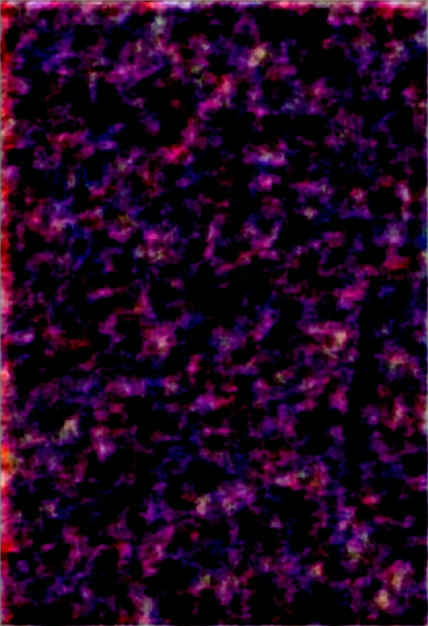 ((R18)), ((Browsing Caution)), (nsfw:1.7), (((pussy juice))), ((fellatio)), (((How))), masturbation, Japanese Girls、Short Hair、bangs、Black Hair、(Perfect figure)、Transparency、Gloss、(The most beautiful breasts)、(School uniform)、on the train、(dirty)、((雨にWet体))、((Wet))、actress、Nogizaka idol、sex、((ejaculation))、sperm、Deep Throat、((Eyes Wide Open))、((Looks painful))、Hold your head、((Insert))、((To the back of the throat))、Low - Angle、Creampie、gastric juice、((Muddy))