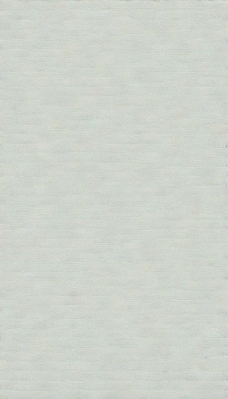16k,score_9, score_8_up, score_7_up, source_anime, rating_safe,super detailed ,1girl, Yuki Setsuna, one side up, sidelocks, side braid, (heart eyes),(heart in eyes),spoken heart,very cute,open mouth,dutch angle,nude,big breast ,big nipple,blush,beautiful face,beautiful eyes,details eyes,white background ,(cleavege),leaning forward , milking machine